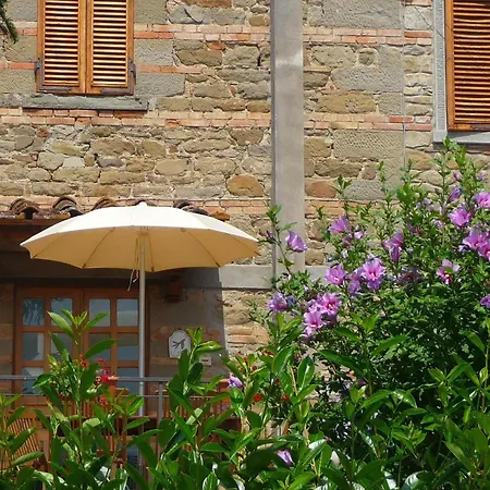 Rustikales Natursteinhaus In Der Toskana Mit Gemeinschaftlichem Garten Und Pool Holiday home Pratovecchio